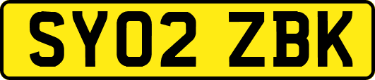 SY02ZBK