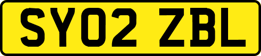 SY02ZBL