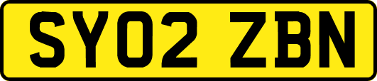SY02ZBN