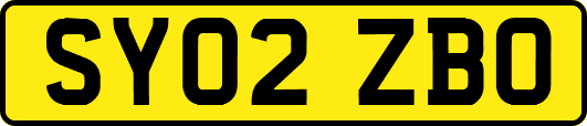 SY02ZBO