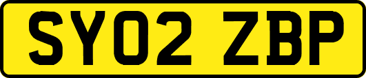 SY02ZBP