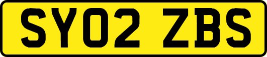 SY02ZBS