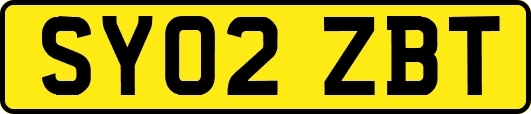 SY02ZBT