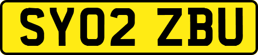 SY02ZBU
