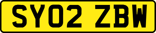 SY02ZBW
