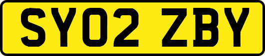 SY02ZBY