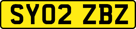 SY02ZBZ