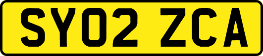SY02ZCA