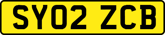 SY02ZCB