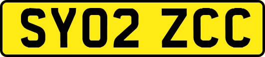 SY02ZCC