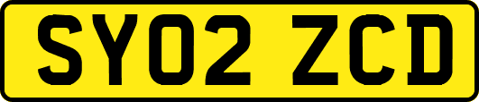 SY02ZCD