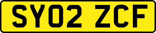 SY02ZCF