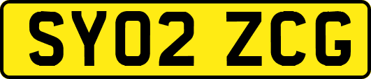 SY02ZCG
