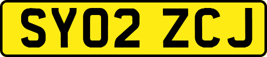 SY02ZCJ