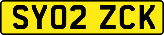 SY02ZCK