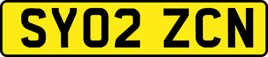 SY02ZCN