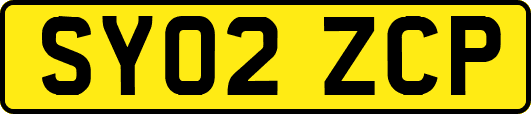 SY02ZCP