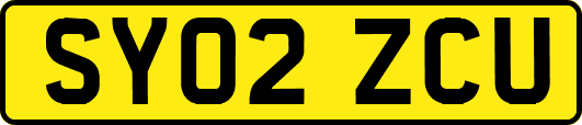 SY02ZCU