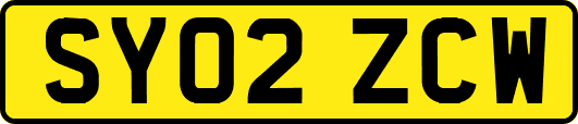 SY02ZCW