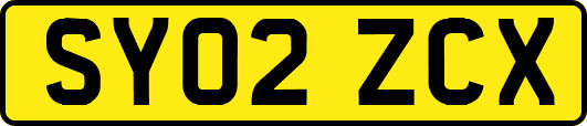SY02ZCX