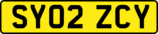 SY02ZCY