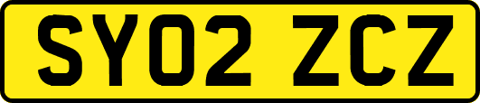 SY02ZCZ
