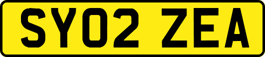 SY02ZEA