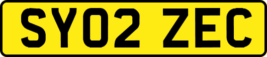 SY02ZEC