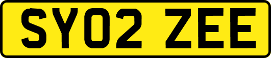 SY02ZEE