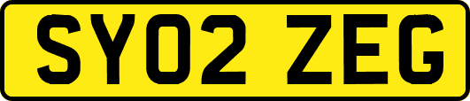 SY02ZEG