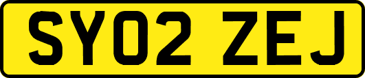 SY02ZEJ