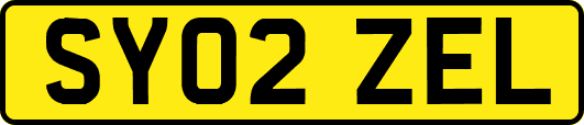 SY02ZEL