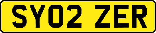SY02ZER