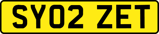 SY02ZET