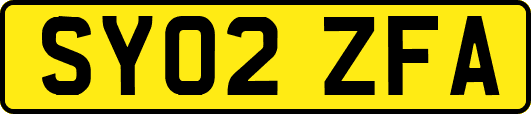 SY02ZFA