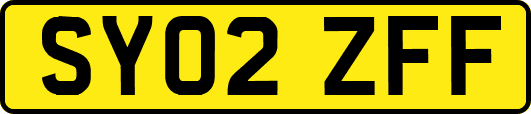 SY02ZFF