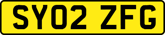 SY02ZFG