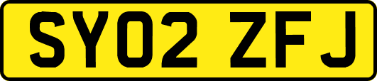 SY02ZFJ