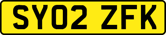 SY02ZFK