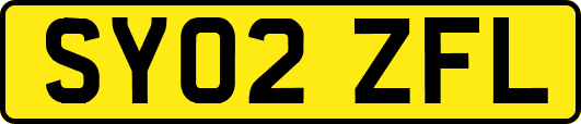 SY02ZFL