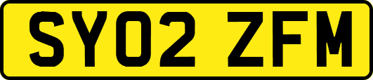 SY02ZFM