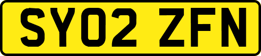 SY02ZFN