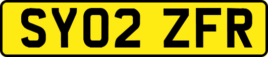 SY02ZFR