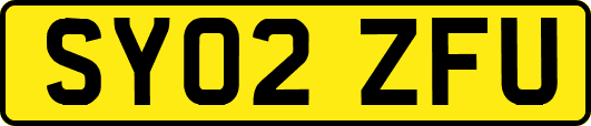 SY02ZFU