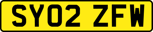 SY02ZFW
