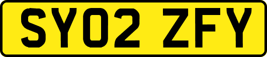 SY02ZFY