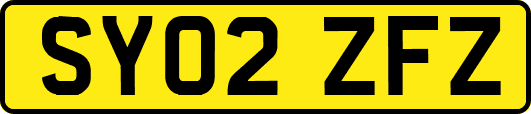 SY02ZFZ