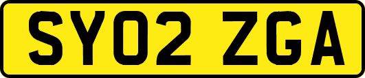SY02ZGA