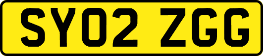 SY02ZGG