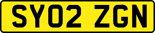 SY02ZGN